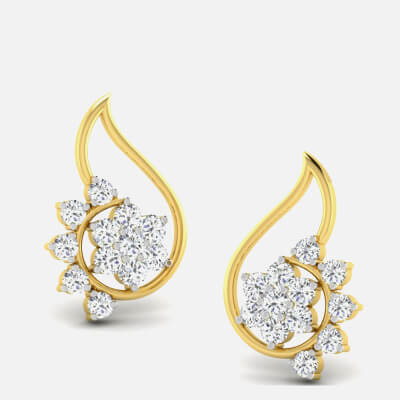 Earring 0041