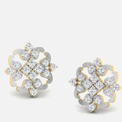 Earring 0042