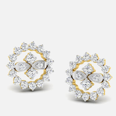 Earring 0043