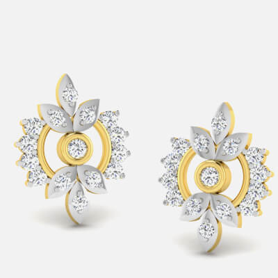 Earring 0044