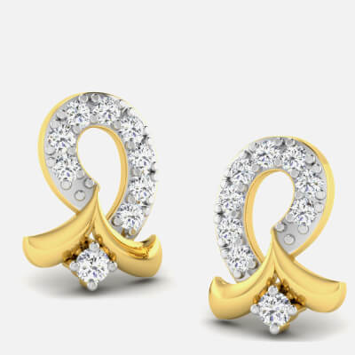 Earring_0045
