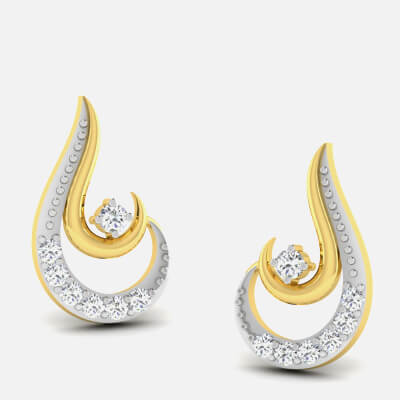 Earring 0046
