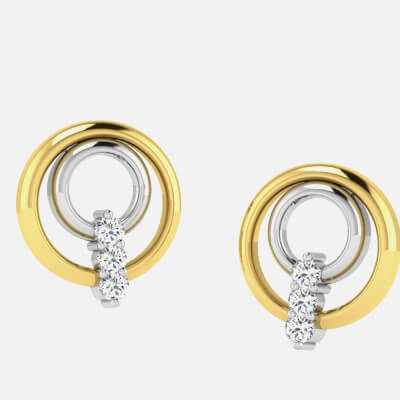 Earring_0047