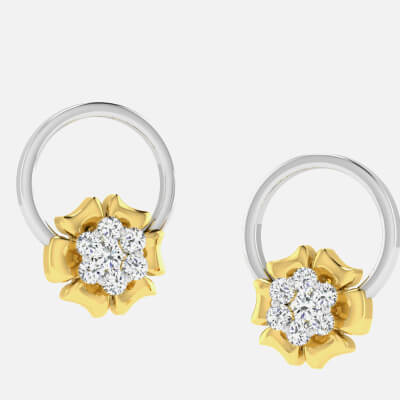 Earring 0048