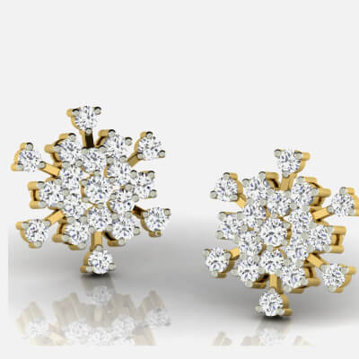 Earring 0049