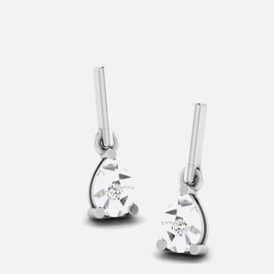 Earring 0050