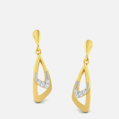 Earring_0051