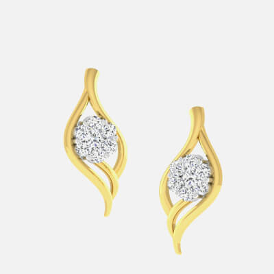 Earring_0052