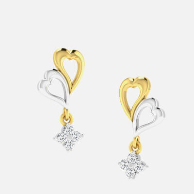 Earring 0053