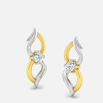 Earring 0054