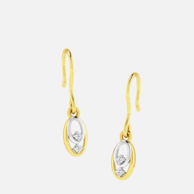 Earring_0056