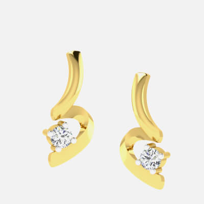 Earring 0057