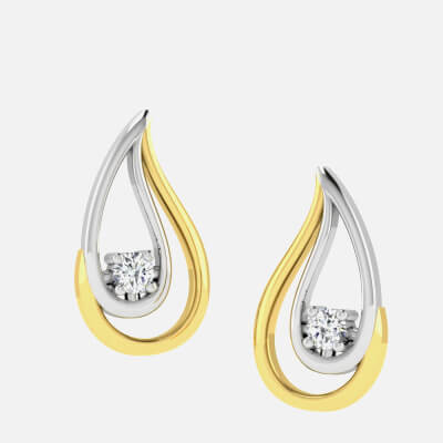 Earring_0058