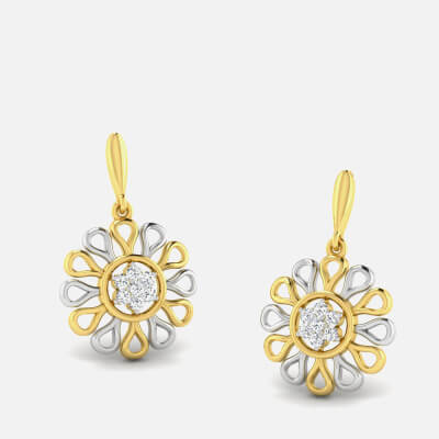 Earring_0059