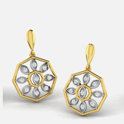Earring_0060