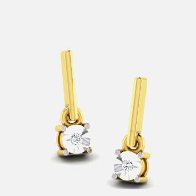 Earring 0061