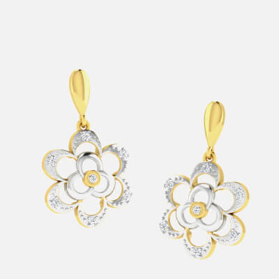 Earring_0062