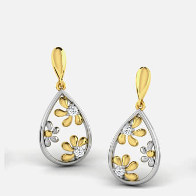 Earring 0063