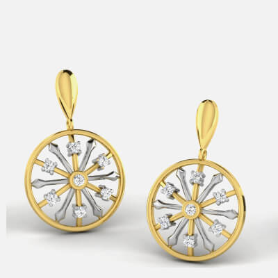 Earring_0064