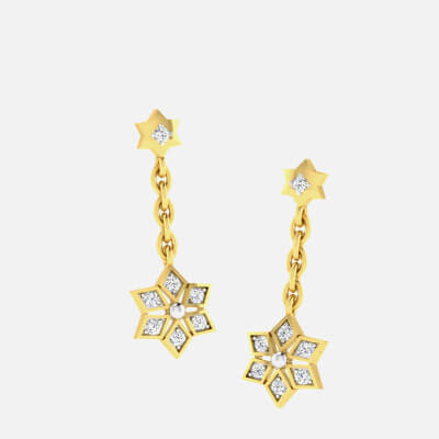Earring 0065