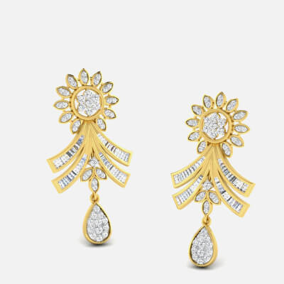 Earring_0066