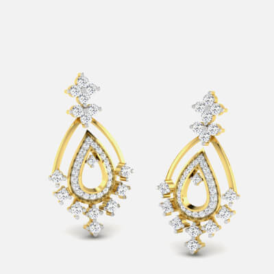 Earring_0067