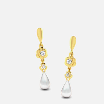 Earring 0068