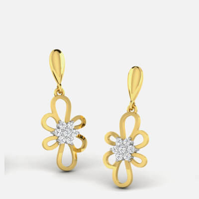 Earring_0069