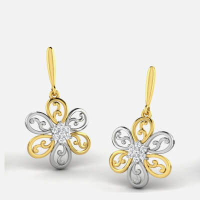 Earring 0070