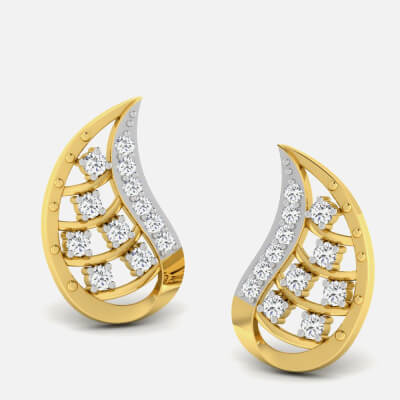 Earring 0071