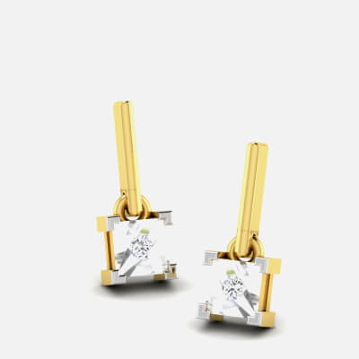 Earring 0072
