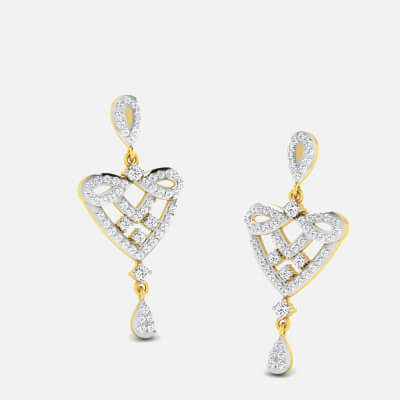Earring_0075