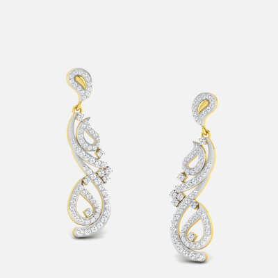 Earring_0077
