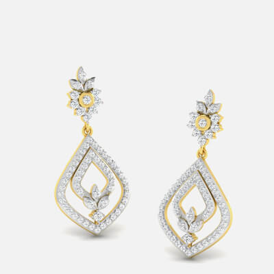 Earring 0078