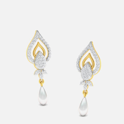 Earring_0079