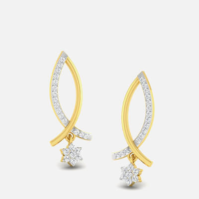 Earring 0080
