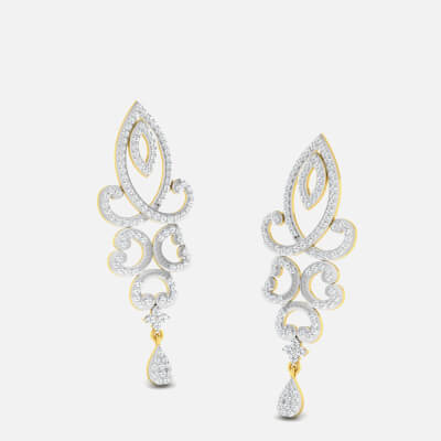 Earring_0081