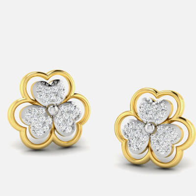Earring 0082