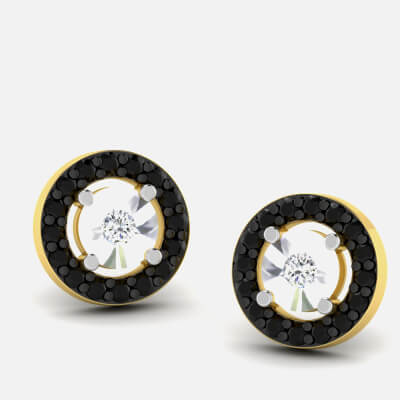 Earring_0083