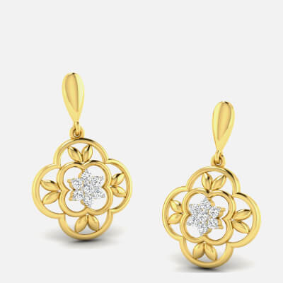 Earring_0085
