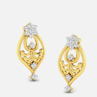 Earring_0087
