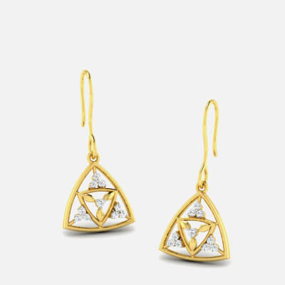 Earring_0089