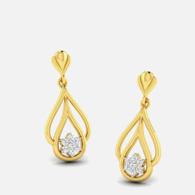 Earring 0090