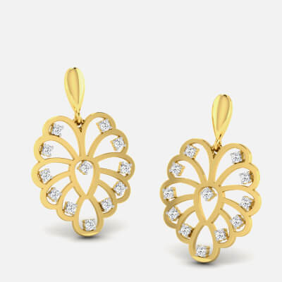 Earring_0091