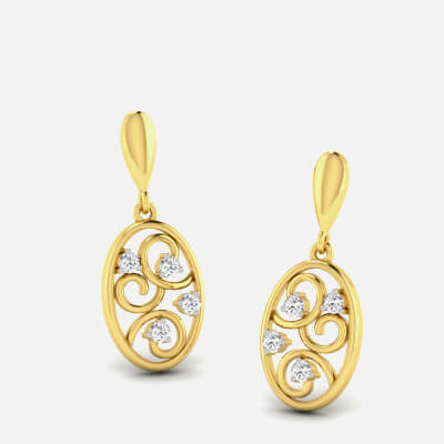 Earring_0092