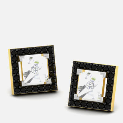 Earring 0094