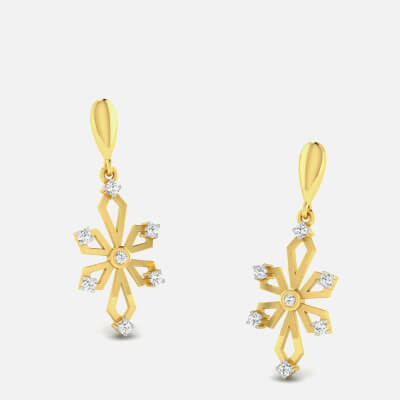 Earring_0095