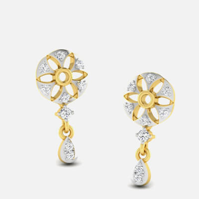 Earring 0096
