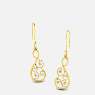 Earring_0098