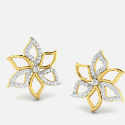 Earring 0101
